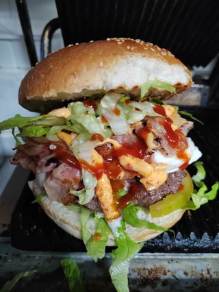 Sempliciotto Sbagliato