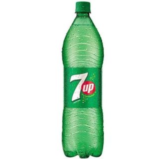 7UP 1.5L