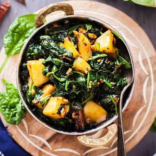 Palac Aloo