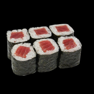 Maki De Atún