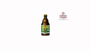 Chouffe