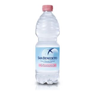 Acqua Naturale 0,5