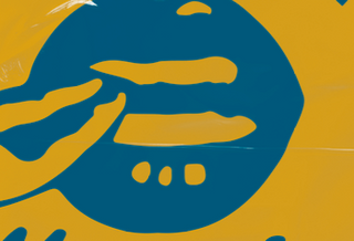 Burrito cochinita taquería