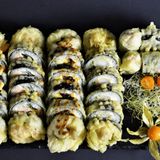 Zestaw 6 Akami Grill 30 szt.