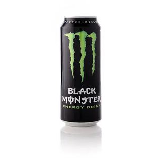 Monster originare 35,5 cl