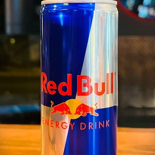 * REDBULL ORIGINAL