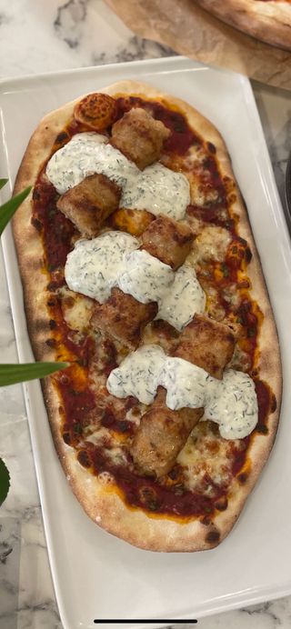 ՓԻԴԵ ՀԱՎԻ ՄՍՈՎ