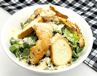 Caesar (Chicken)