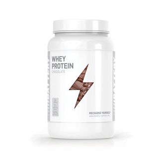 Battery whey protein 800 gr chocolate
