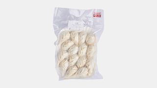 Pierożki mrożone dzik 300 g