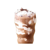 Cadburry Thickshake