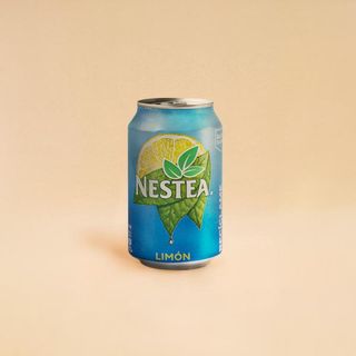 Nestea Limon (33cl) Unidad
