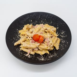 Carbonara