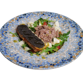 Салата Ница (340г)