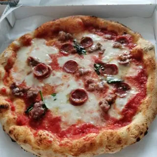 Diavola
