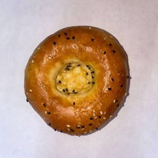 Лепешка маленькая (100 гр.)