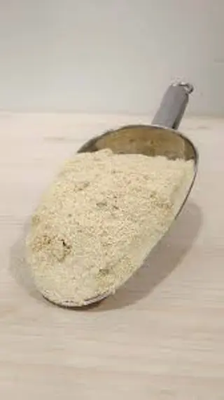Fenogreco Molido (250 Gr Aprox)