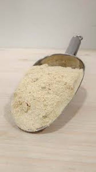 Fenogreco Molido (250 Gr Aprox)