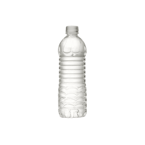 Agua Mineral