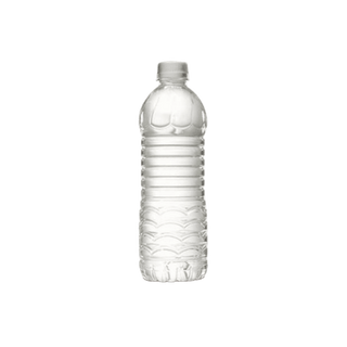 Agua Mineral