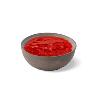 Сос Сладко-кисел