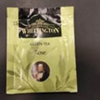 Green tea rose 23