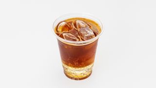 Espresso Tonic 280ml