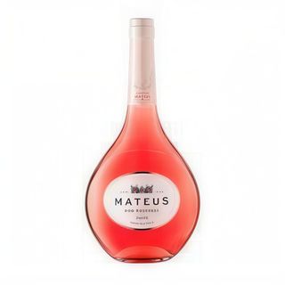 Mateus Rose 750ml