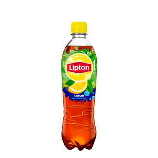 Липтон 1 л