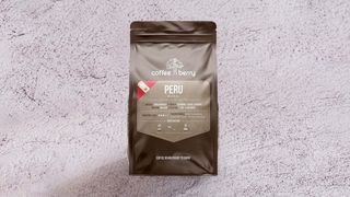 Peru Huabal 150gr