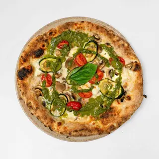 Pesto