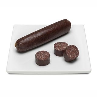 Morcilla De Arroz 1 Ud.