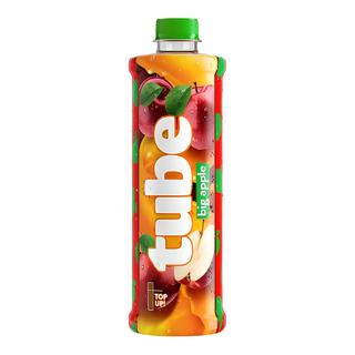 Tube sokovi