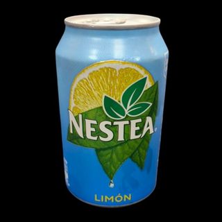 Nestea limon
