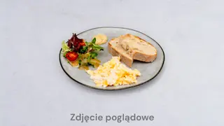 Jajecznica