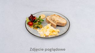 Jajecznica