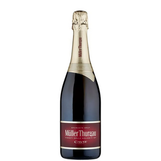 CAVIT  Müller Thurgau spumante brut