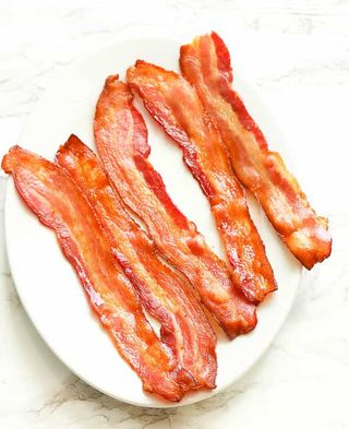 Bacon