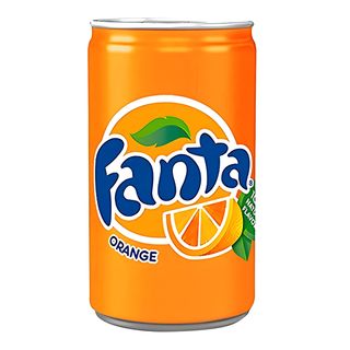 ფანტა 150 მლ