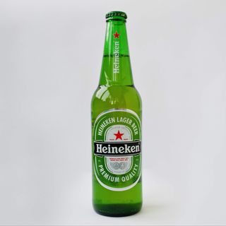 Heineken 33cl