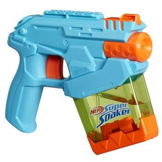 Super Soaker Mini Dunk Fill - 5010996279736
