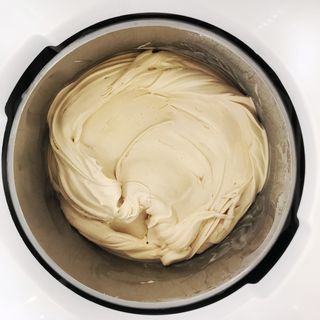 Avellana sin azúcar