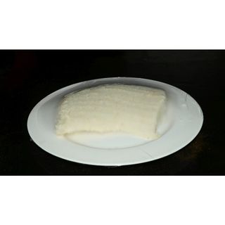 Ugali