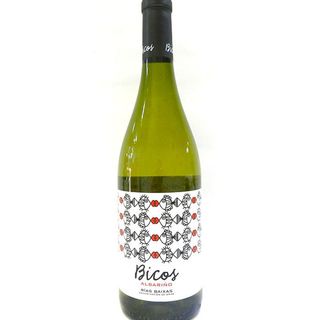 Bicos Albariño 
