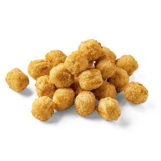 Pops de pollo Standard