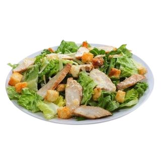 Ensalada Metro