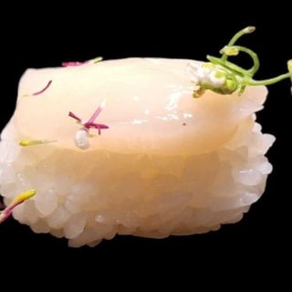 035 - Nigiri Viera (2Pzs)