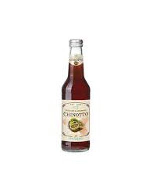  TOMARCHIO CHINOTTO