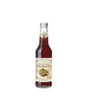 TOMARCHIO CHINOTTO