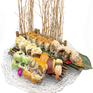 316 Combinado 17 (23 Uds.)